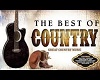 Country Song /LBS 1-16