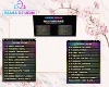 Multi Video games Real