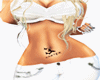 ♠A' EXCLUSIVE CARTER 