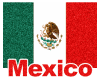 Mexicana chula