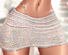 2023 Shine Skirt XL