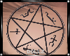 IDI Demonic symbol v2