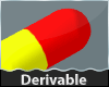 [D]Pill (Furniture)