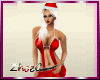 ZhoeC_Outfit_260
