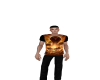 King Cobra T-shirt