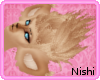 [Nish] YummyTea Hair mf