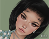 F. Babbie Black