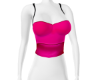 D&G 2000s Top (S)