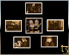 TTC, WWS Pictures