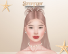 ☼ ⌇ Carol Head Zell