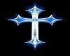 praise lights 2