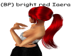 (BP) Bright Red Laera
