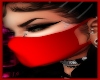 !R! Red Mask