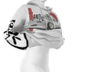 car hoodie