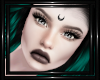 !T! Head | Nixie MH