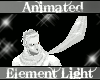 ~FAY Element Light Scarf