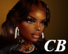 CB- Cheryl Brownie
