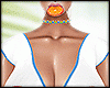 Pride Top Busty