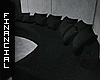 ϟ Curve  Couch