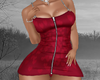 Sexy Valentine RL