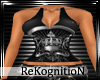 Rep Rekognition Bmxxl