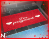 nc | flower pool 8