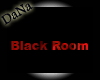 [DaNa]Black Room