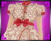[E]Candy Doll Dress