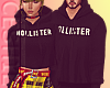Hollister couple bk [M]