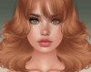 Lucinda Ginja Req