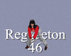 MA Reggaeton 46