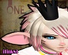 [iT]Pink Moose Ears