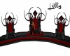 [LWR]Vampire Throne