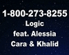 Logic [ 2 ]