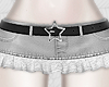 ☆ skirt