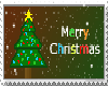 Merry Christmas Animated
