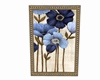 flowers pictures/frame