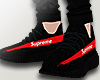 YEEZY 350 SUPREME