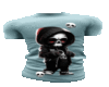 Limited edition t-sh UA