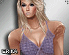 ♥ Abigail Brz v3