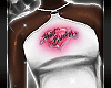 heartbreaker large