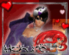 [H]Asian Princess