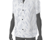 Simple Spring Shirt V2