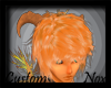 [Nox] Zard Custom Hair 1
