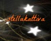 stellakattiva & luisa59