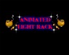 {YT}animated light rack