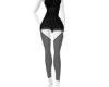 Zoa TightDress