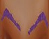 [K]purpleskunkeyebrows