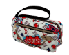 LV Pochette Bag/Wallet 5