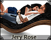[JR] Kissin Cuddle Chair
